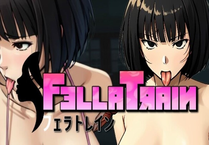 FellaTrain Steam CD Key screenshot 1
