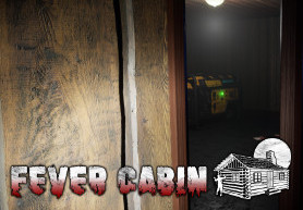 Fever Cabin Steam CD Key