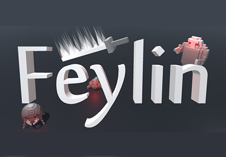 Feylin Steam CD Key screenshot 1