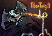 Fiber Twig 2 Steam CD Key