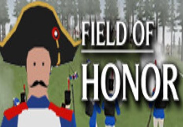 Field of Honor Steam CD Key screenshot 2