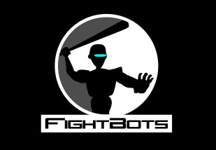 FightBots Steam CD Key