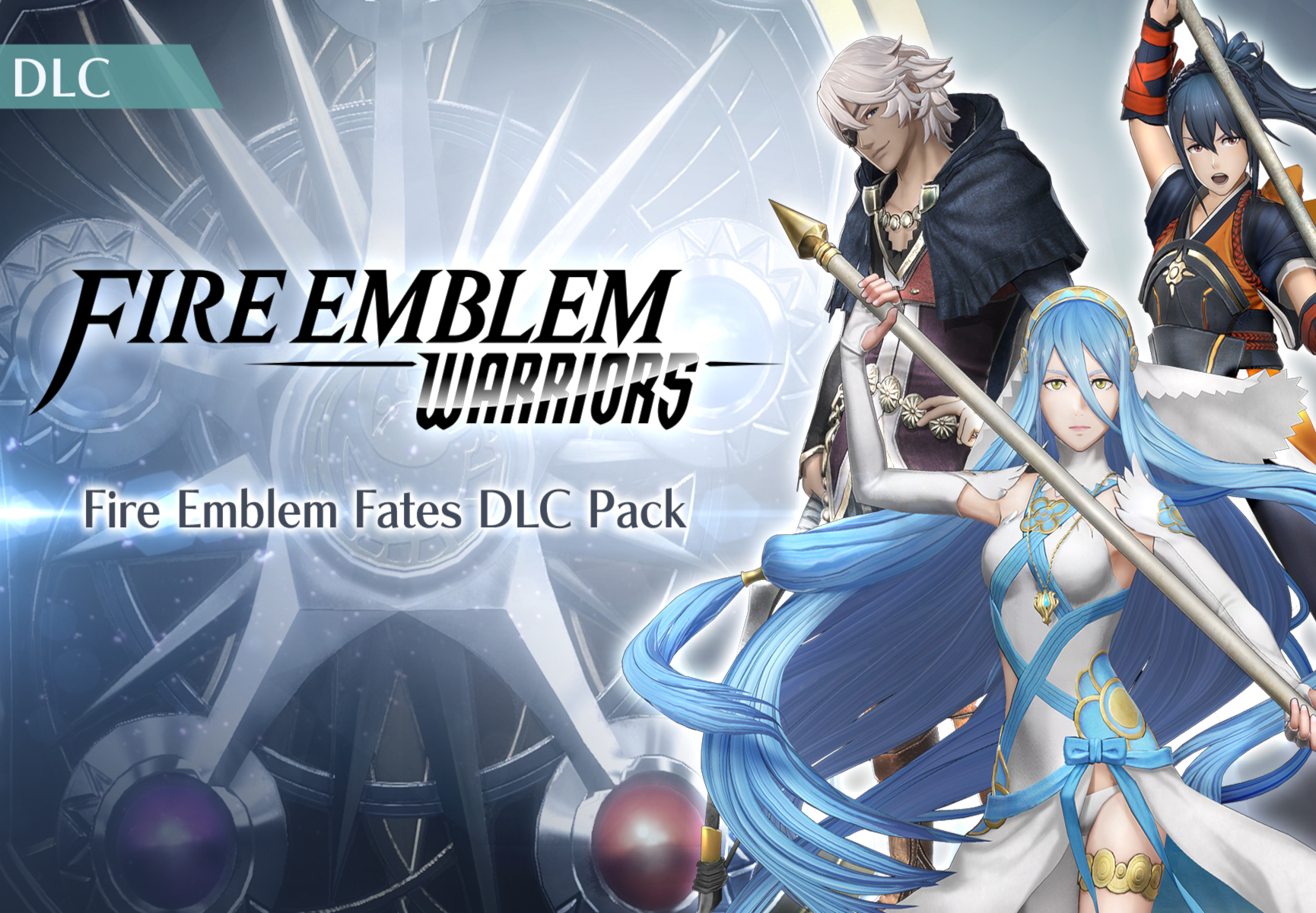 Emblem Awakening Fire Emblem Warriors Metacritic Fire Emblem