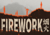 Firework PC Steam CD Key screenshot 1
