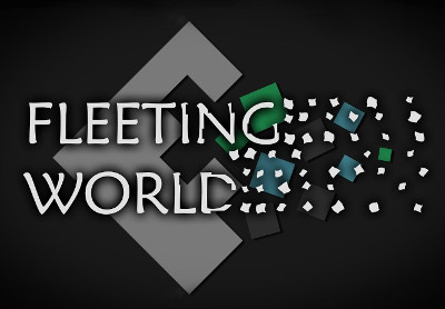 Fleeting World Steam CD Key