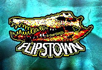 Flipstown Steam CD Key