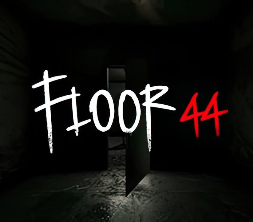 Floor44 Steam