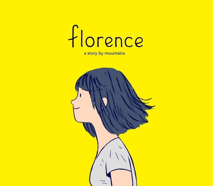 Florence Steam