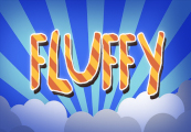 Fluffy English Language Only Steam CD Key