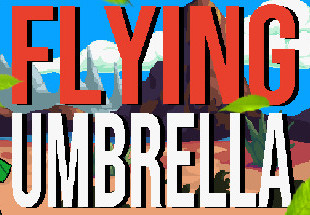 Flying Umbrella Steam CD Key