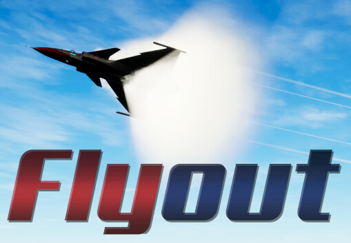 Flyout Steam Account