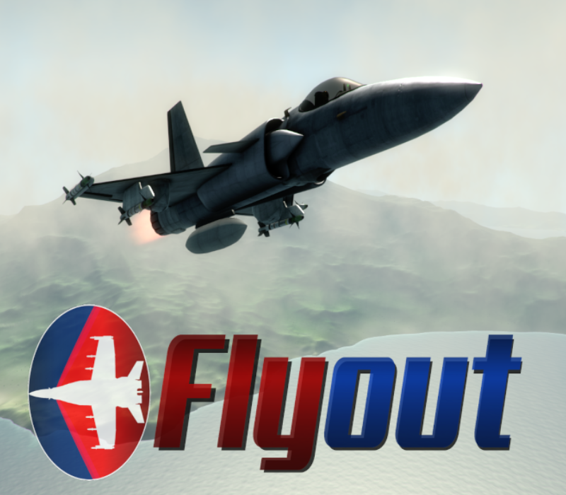 Flyout Steam