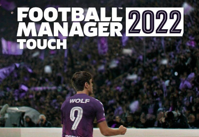 Football Manager 2020 Touch Steam Altergift