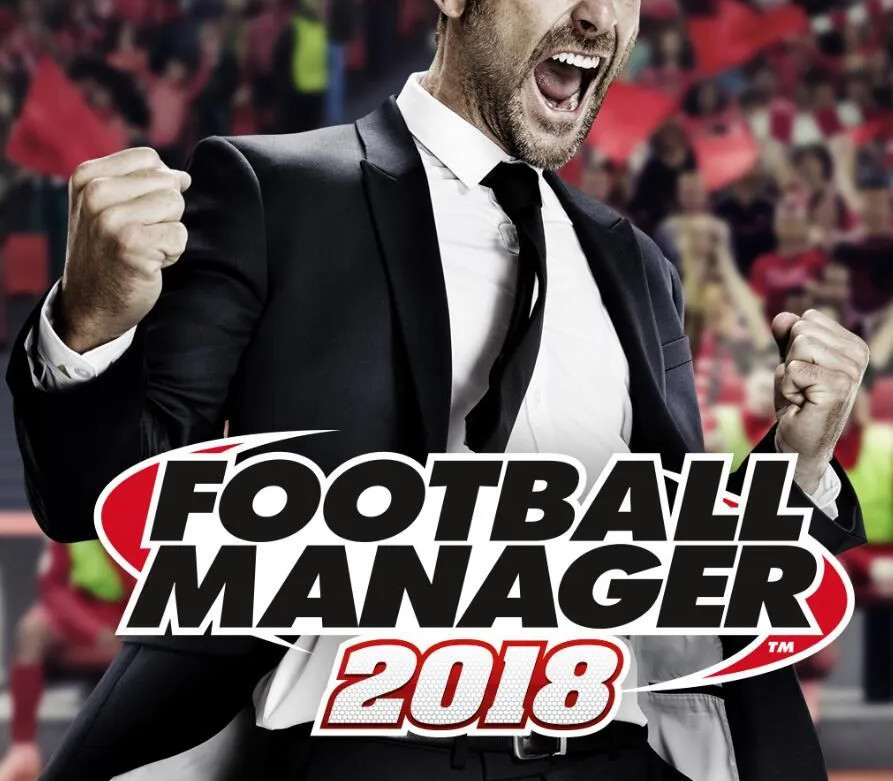 

Football Manager 2018 CN VPN Activated Steam CD Key