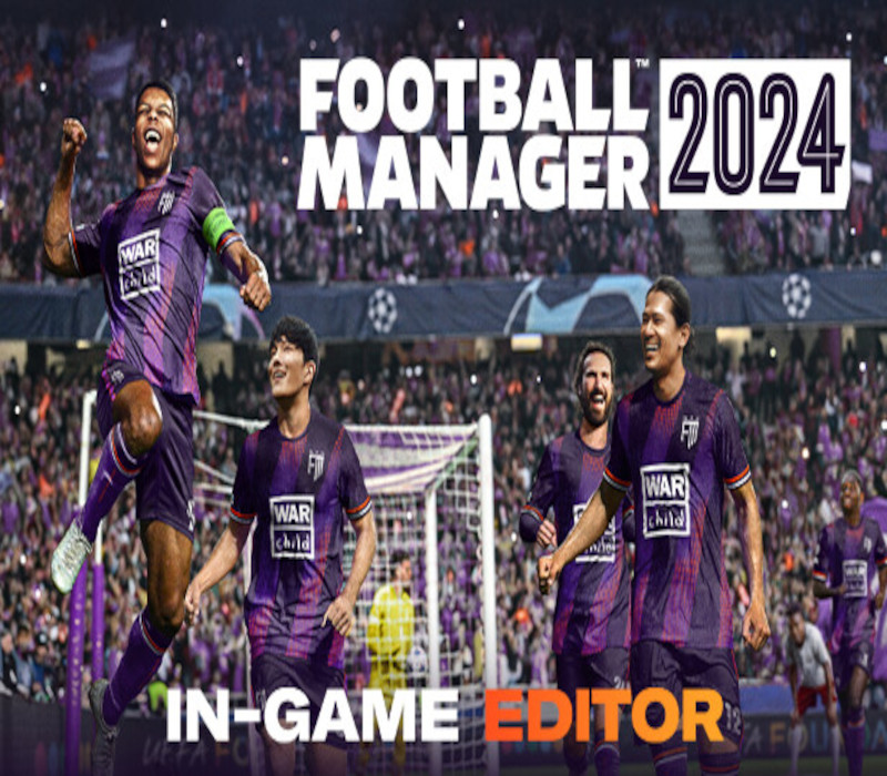 Football Manager Indonesia on X: Steam Summer sale bebyyyyyy🥳🥳   / X