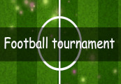 Football Tournament Steam CD Key