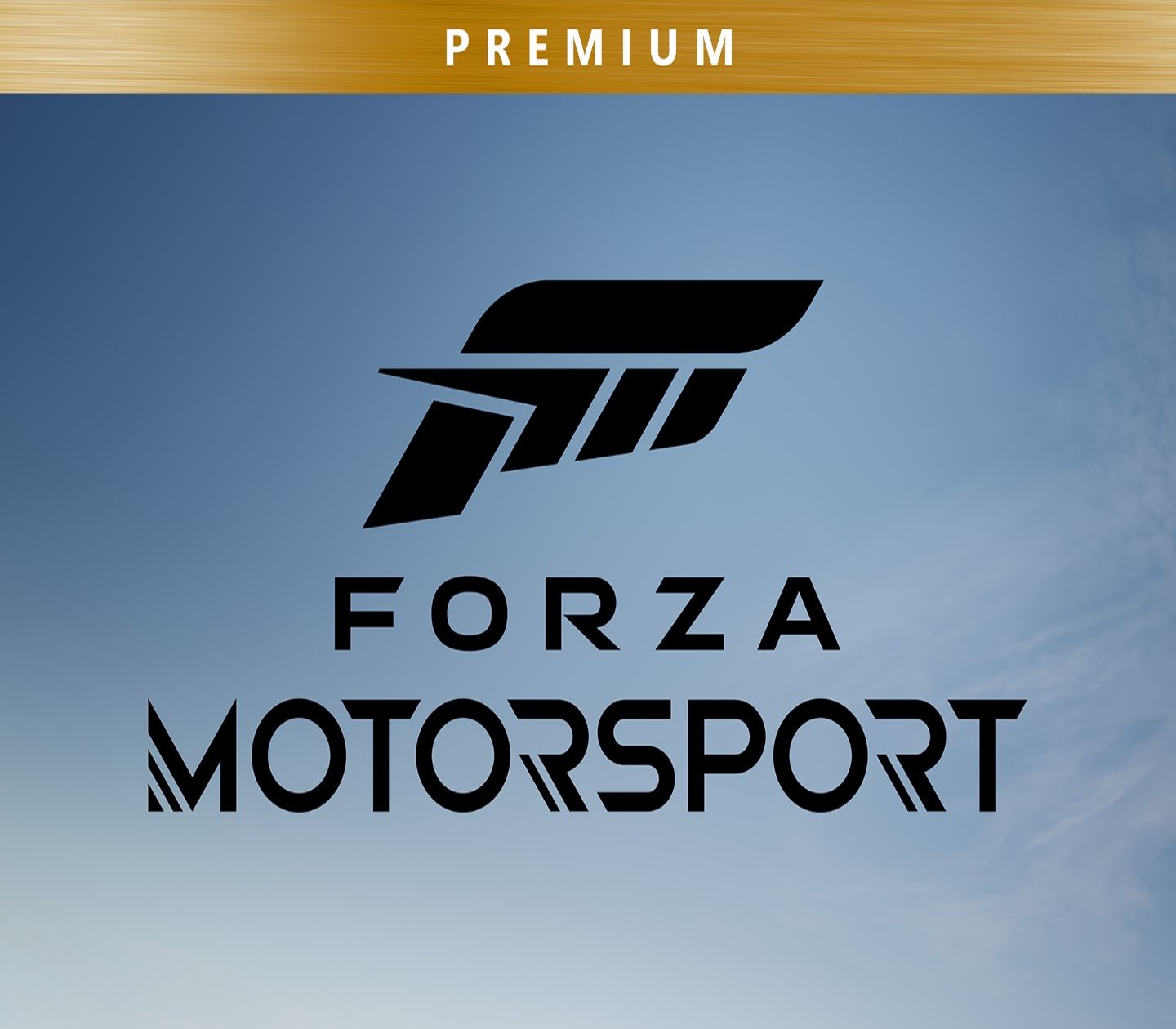 

Forza Motorsport 8 Premium Edition UK Xbox Series X|S / Windows 10 CD Key