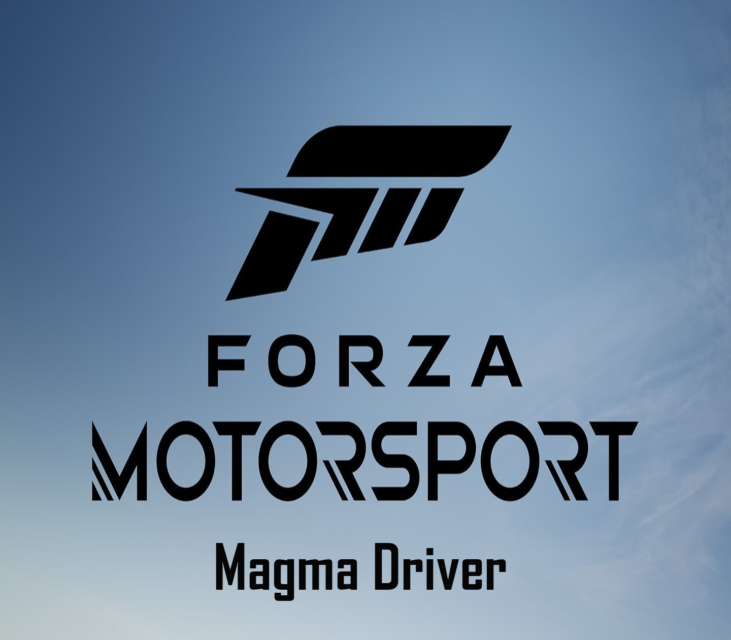 

Forza Motorsport - Magma Driver DLC Steam CD Key