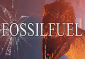 Fossilfuel Steam CD Key