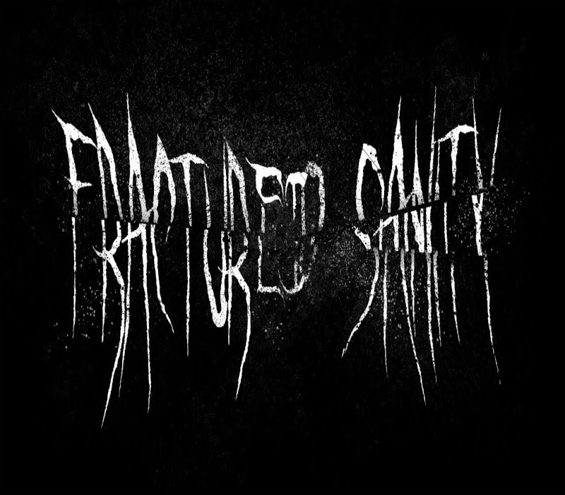 Fractured Sanity Steam