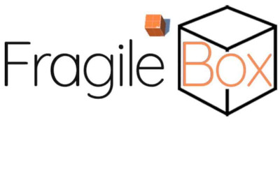 Fragile Box Steam CD Key