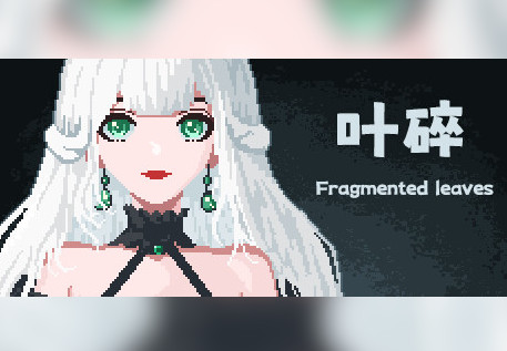 Fragmented leaves-Before the Storm Steam CD Key screenshot 1