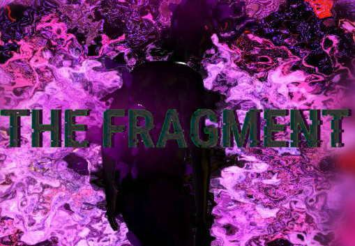 The Fragment Steam CD Key