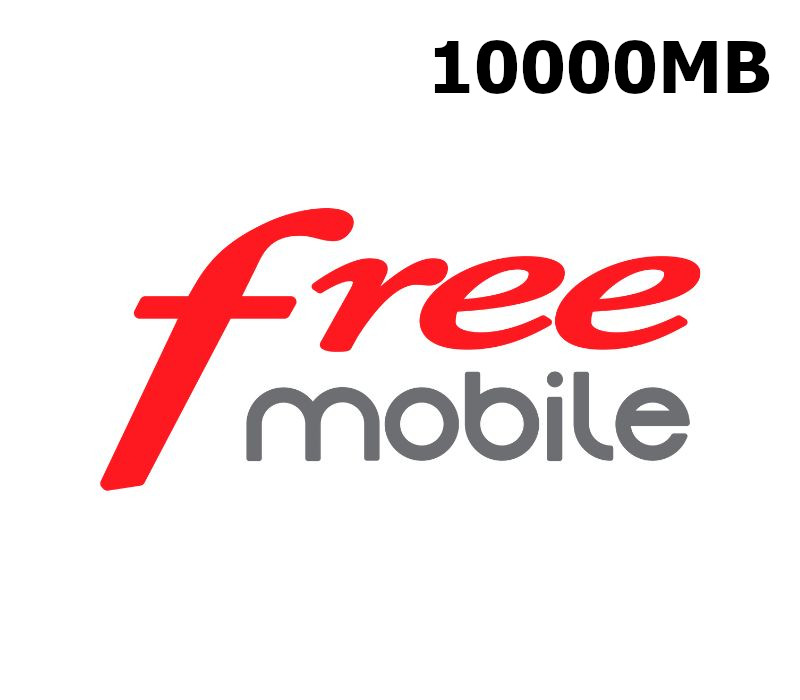 

Free 10000MB Data Mobile Top-up SN