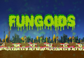 Fungoids Steam CD Key