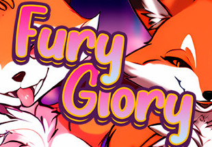 Furry Glory Steam CD Key
