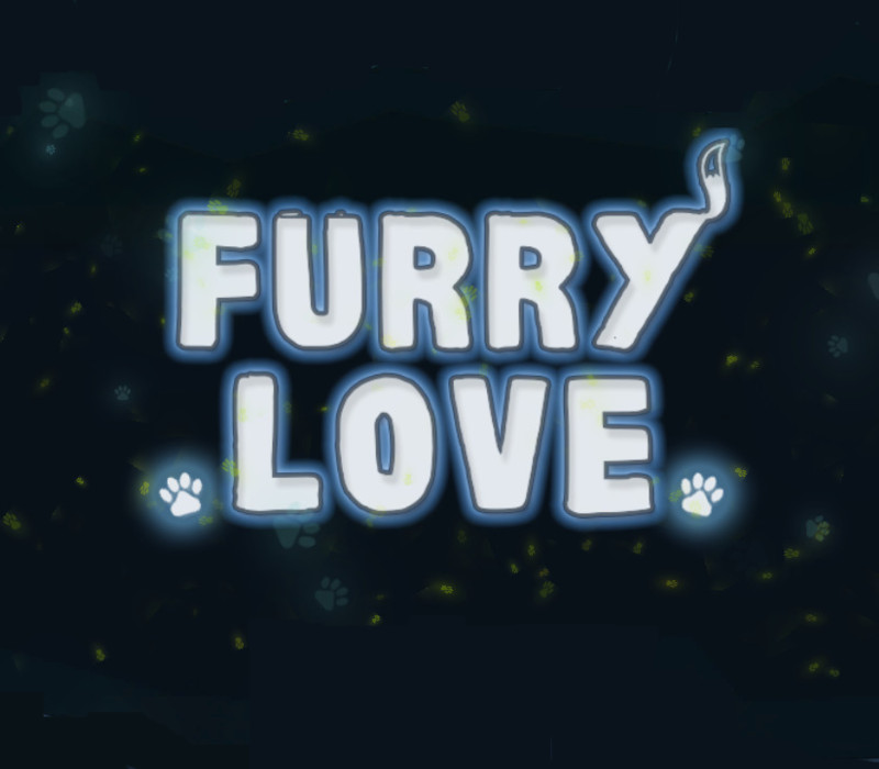 

Furry Love (2020) Steam CD Key