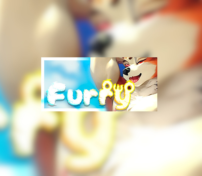 

Furry OwO Steam CD Key