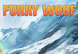 Furry Woof Steam CD Key