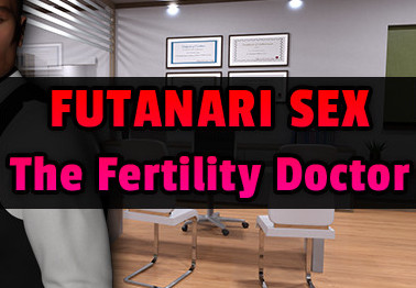 Futanari Sex - The Fertility Doctor Steam CD Key