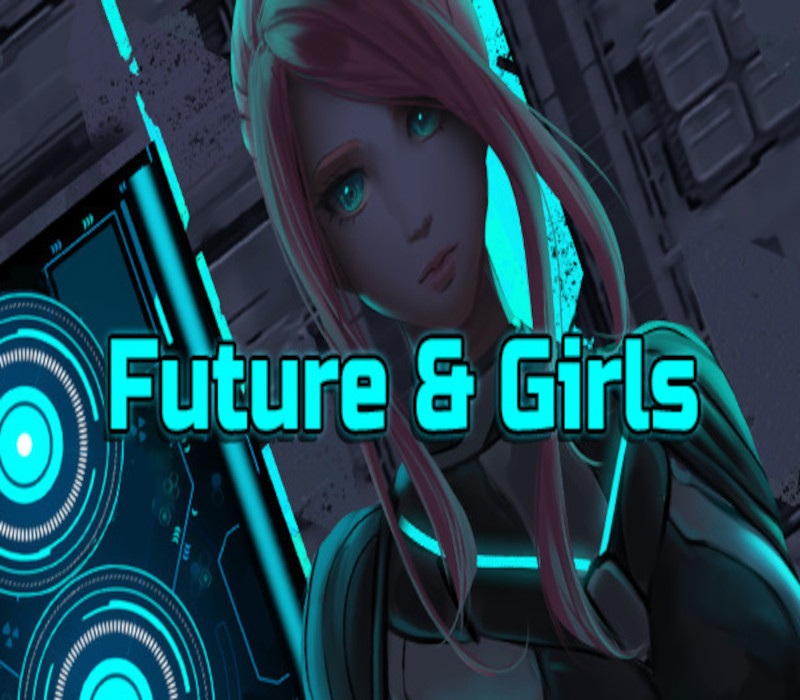 

Future & Girls Steam CD Key