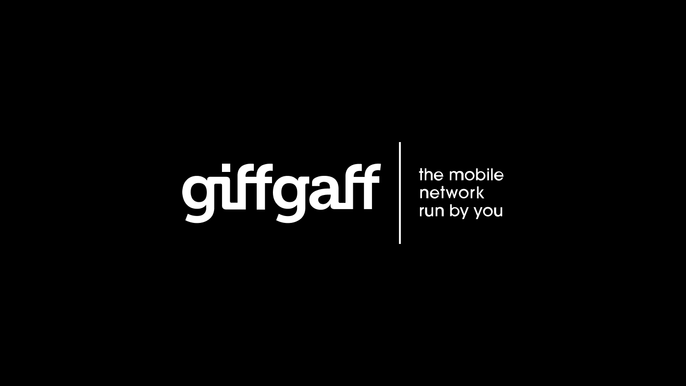 Giff Gaff PIN £25 Gift Card UK