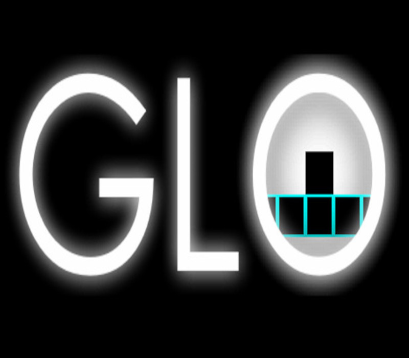 GLO - Difficult Indie Platformer Steam