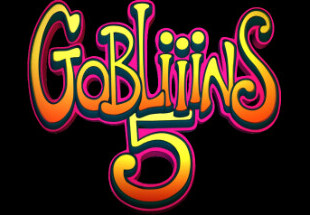 GOBLiiiNS5 Steam CD Key screenshot 1