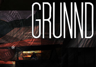 GRUNND Steam CD Key