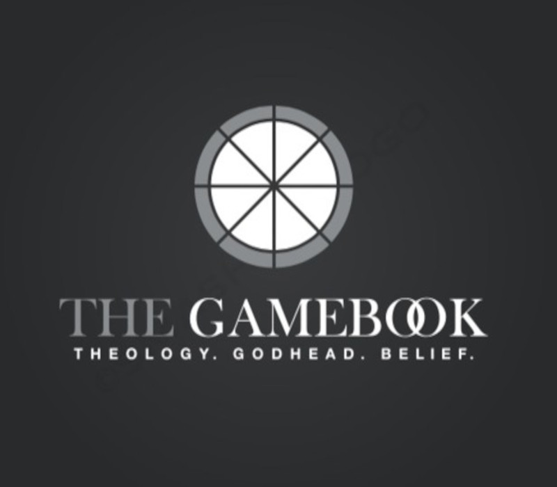 GameBook Steam CD Key