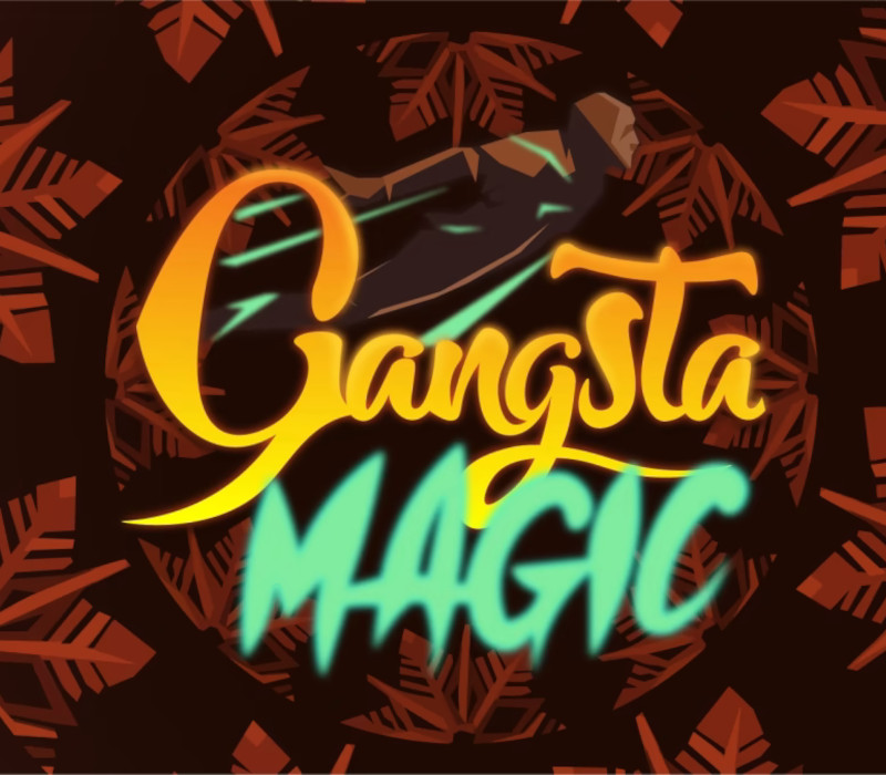 

Gangsta Magic Steam CD Key