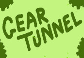 GEAR TuNNEL Steam CD Key