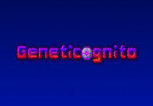 Geneticognito English Language Only Steam CD Key
