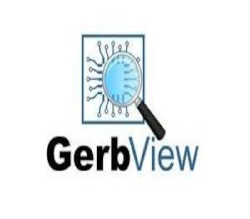 GerbView 10 (1PC) CD Key