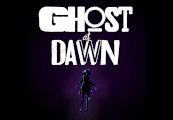 Ghost At Dawn Steam CD Key