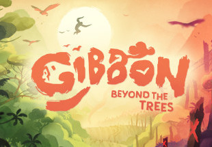 Gibbon: Beyond The Trees PS4/PS5 CD Key