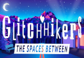 Glitchhikers: The Spaces Between Steam CD Key