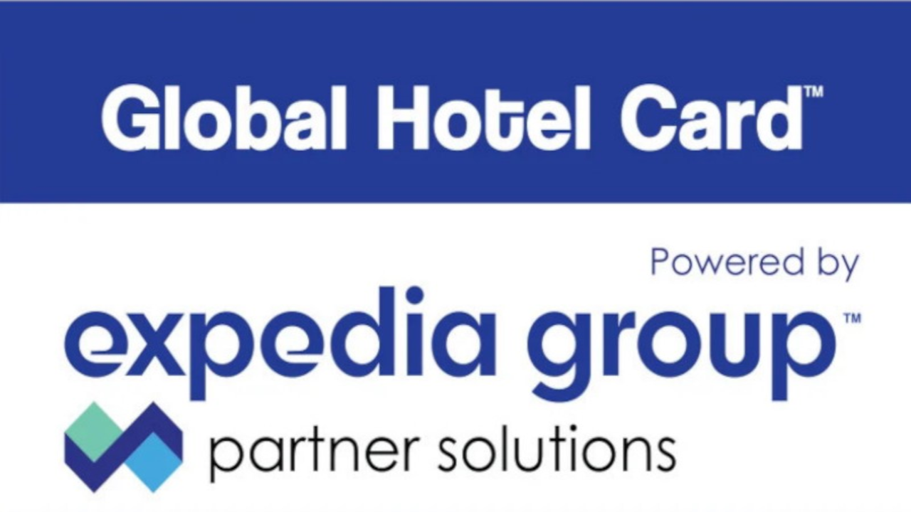 Global Hotel Card €50 Gift Card ES screenshot 2