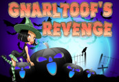 Gnarltoof's Revenge English Language Only Steam CD Key