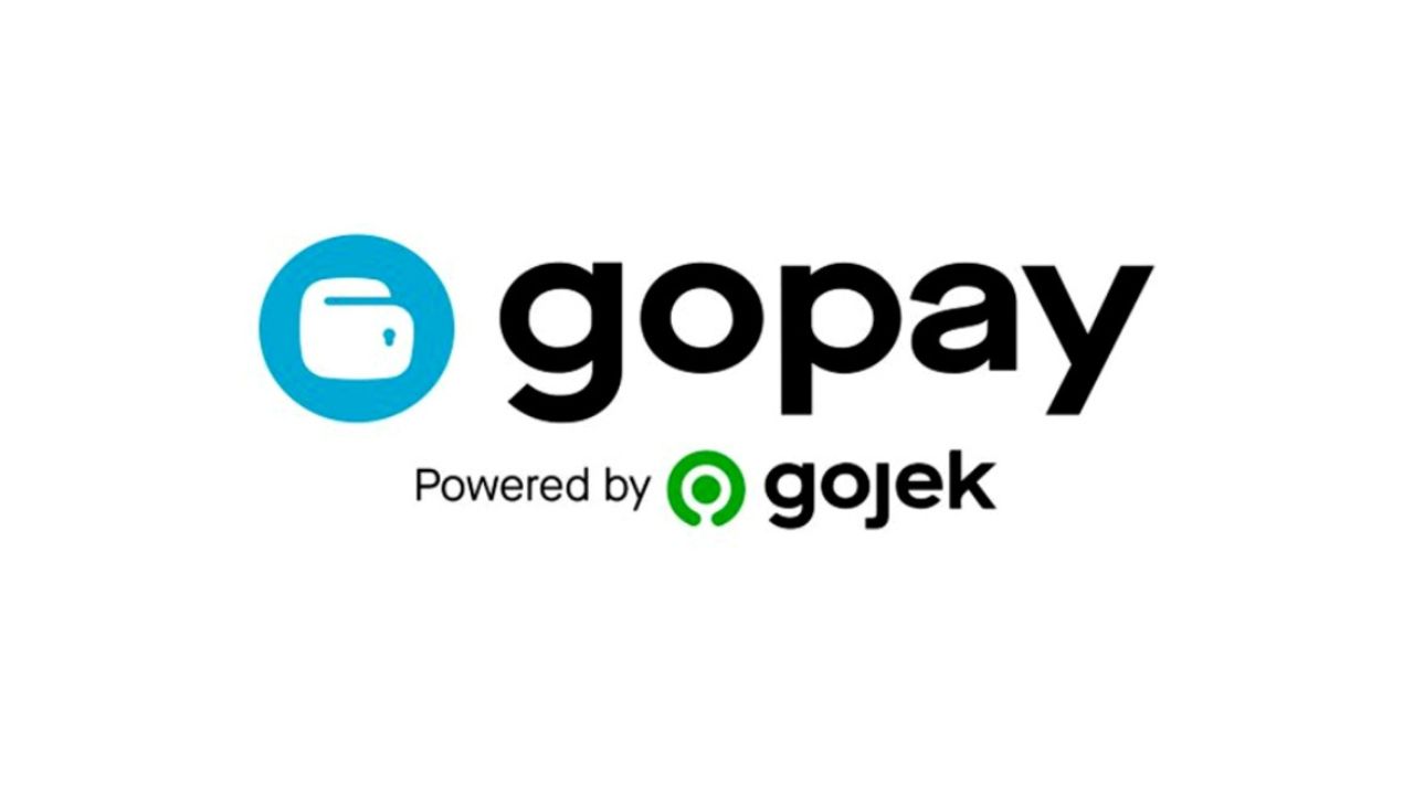 GoPay By Gojek 50000 IDR Gift Card ID